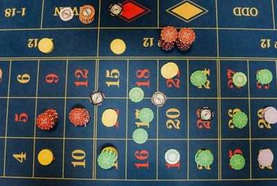 game MB66 Slots